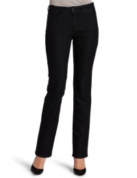 Not Your Daughter's Jeans Women's Sheri Skinny Jean Not Your Daughter's Jeans Women's Sheri Skinny Jean