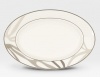 Campania 8.5 Butter/Relish Tray