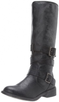 Rocket Dog Women's Gretta Boot Rocket Dog Women's Gretta Boot