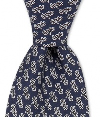 Vineyard Vines MLB Chicago White Sox Boys Youth Tie Vineyard Vines MLB Chicago White Sox Boys Youth Tie