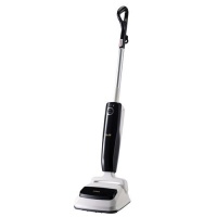 Haan SV-60 Hard-Floor Steam Vacuum Cleaner Haan SV-60 Hard-Floor Steam Vacuum Cleaner