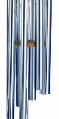 Woodstock Chimes Gregorian Tenor Windchime Woodstock Chimes Gregorian Tenor Windchime