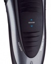 Braun Series 1 - 190 Men's Shaver