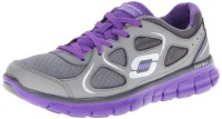Skechers Women's High Gear Fashion Sneaker Skechers Women's High Gear Fashion Sneaker