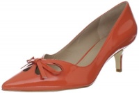 Joan & David Collection Women's Gardner Pump Joan & David Collection Women's Gardner Pump