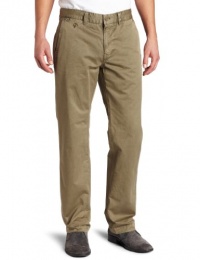 Just A Cheap Shirt Men's Bobby Chino Pants Just A Cheap Shirt Men's Bobby Chino Pants