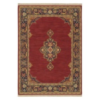 Karastan English Manor Canterbury Area Rug Karastan English Manor Canterbury Area Rug