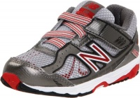 New Balance 688 H&L Sneaker (Infant/Toddler) New Balance 688 H&L Sneaker (Infant/Toddler)