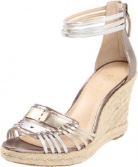 Enzo Angiolini Women's Falera Wedge Sandal Enzo Angiolini Women's Falera Wedge Sandal