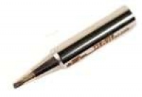 Hakko T18D16P Tip for Fx-888 Station, 1.6mm Hakko T18D16P Tip for Fx-888 Station, 1.6mm