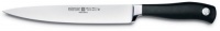 Wusthof Grand Prix II 8-Inch Carving Knife Wusthof Grand Prix II 8-Inch Carving Knife