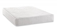 Signature Sleep Contour 8-Inch Mattress, Full Signature Sleep Contour 8-Inch Mattress, Full