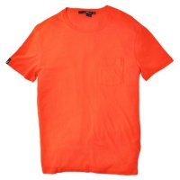 RLX Ralph Lauren Men's Pocket Crewneck Tee RLX Ralph Lauren Men's Pocket Crewneck Tee