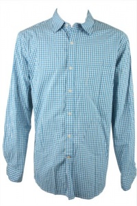 Club Room Mens Slim Fit Button Front Shirt Club Room Mens Slim Fit Button Front Shirt