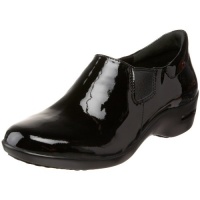 Cole Haan Women's Air Reena Slip-On,Black Patent,9 M US Cole Haan Women's Air Reena Slip-On,Black Patent,9 M US