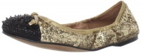 Sam Edelman Women's Beatrix Ballet Flat Sam Edelman Women's Beatrix Ballet Flat