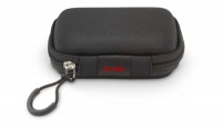 Kodak 1972736 Hard Camera Case (Black)