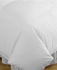 Hotel Collection Bedding Medium Weight Down Comforter Full/Queen Hotel Collection Bedding Medium Weight Down Comforter Full/Queen