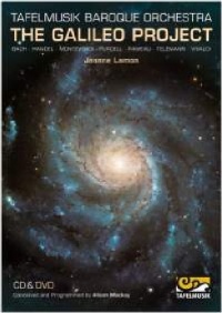 The Galileo Project The Galileo Project