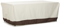 Strathwood Dining Table Furniture Cover, 72-Inch Strathwood Dining Table Furniture Cover, 72-Inch