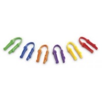 Learning Resources Gator Grabber Tweezers Learning Resources Gator Grabber Tweezers