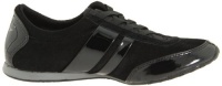 DKNY Women's Banter Slip-On Fashion Sneaker DKNY Women's Banter Slip-On Fashion Sneaker