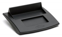 Daystar KJ71020 Upper Dash Panel Kit Daystar KJ71020 Upper Dash Panel Kit