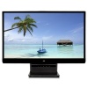 ViewSonic VX2770SMH-LED 27-Inch IPS LED Monitor (Frameless Design, Full HD 1080p, 30M:1 DCR, HDMI/DVI/VGA)