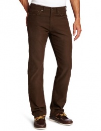 Dockers Men's 5 Pocket Khaki D2 Straight Fit Flat Front Pant, Lumber Bedford Corduroy, 29x32 Dockers Men's 5 Pocket Khaki D2 Straight Fit Flat Front Pant, Lumber Bedford Corduroy, 29x32