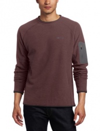 Marmot Men's Garwood Fleece Marmot Men's Garwood Fleece
