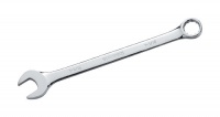 TEKTON 21611 1-1/16-Inch Combination Wrench TEKTON 21611 1-1/16-Inch Combination Wrench