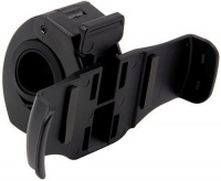 GARMIN 010-10446-00 Handlebar Mounting Bracket GARMIN 010-10446-00 Handlebar Mounting Bracket