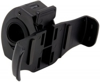 GARMIN 010-10446-00 Handlebar Mounting Bracket