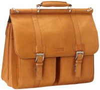 Kenneth Cole Reaction Luggage Mind Your Own Business