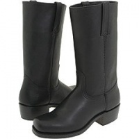 FRYE 87410 CAVALRY 12L BLACK SIZE 12 FRYE 87410 CAVALRY 12L BLACK SIZE 12