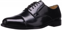 Cole Haan Mens Caldwell Lace-Up Cole Haan Mens Caldwell Lace-Up