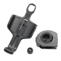 GARMIN 010-10454-00 Handlebar Bike Mount (for GPSMAP 60 Series) GARMIN 010-10454-00 Handlebar Bike Mount (for GPSMAP 60 Series)