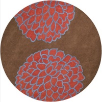 Surya Artist Studio ART-206 Area Rug -