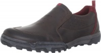 ECCO Men's Urban Xplorer Shoe ECCO Men's Urban Xplorer Shoe