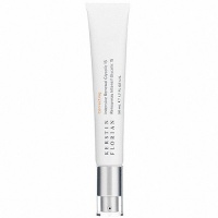 Kerstin Florian Kerstin Florian Intensive Renewal Glycolic 15 Kerstin Florian Kerstin Florian Intensive Renewal Glycolic 15