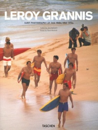 LeRoy Grannis: Surf Photography Of The 1960s & 1970s (25) LeRoy Grannis: Surf Photography Of The 1960s & 1970s (25)