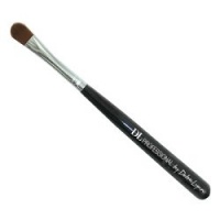 DL Professional French Manicure Clean-Up Brush, 4 Ounce DL Professional French Manicure Clean-Up Brush, 4 Ounce