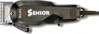 Wahl 5-star Senior Clipper Wahl 5-star Senior Clipper