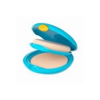 Shiseido Shiseido Sun Protection Compact Foundation Refill Shiseido Shiseido Sun Protection Compact Foundation Refill