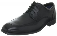 Rockport Men's Maccullum Oxford Rockport Men's Maccullum Oxford