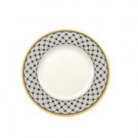 Villeroy & Boch Audun Promenade Salad Plate Villeroy & Boch Audun Promenade Salad Plate