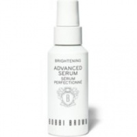 BOBBI BROWN Brightening Advanced Serum BOBBI BROWN Brightening Advanced Serum