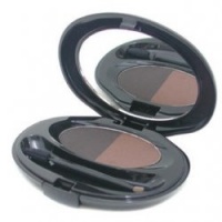 Shiseido Shiseido Eyebrow & Eyeliner Compact - Deep Brown Shiseido Shiseido Eyebrow & Eyeliner Compact - Deep Brown