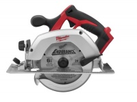 Bare-Tool Milwaukee 2630-20 Bare-Tool 18-Volt 6-1/2-Inch Circular Saw (Tool Only, No Battery) Bare-Tool Milwaukee 2630-20 Bare-Tool 18-Volt 6-1/2-Inch Circular Saw (Tool Only, No Battery)