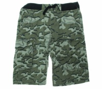 Epic Threads Camo Shorts Green Camo Large Epic Threads Camo Shorts Green Camo Large